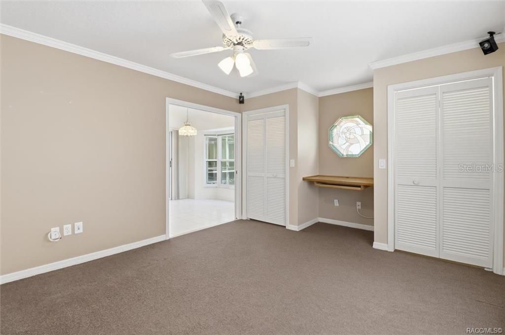 13 BONNIE CT N, HOMOSASSA, FL, 34446