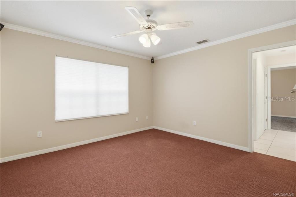 13 BONNIE CT N, HOMOSASSA, FL, 34446