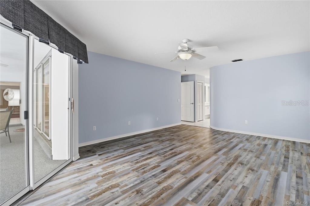 13 BONNIE CT N, HOMOSASSA, FL, 34446
