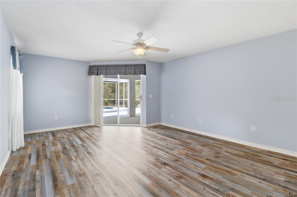 13 BONNIE CT N, HOMOSASSA, FL, 34446