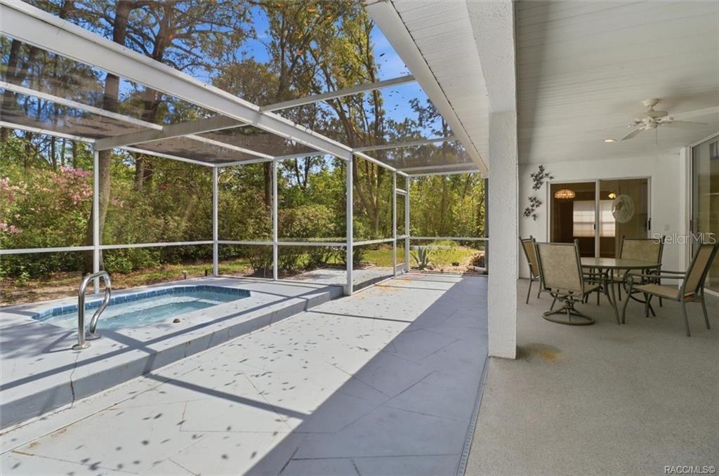 13 BONNIE CT N, HOMOSASSA, FL, 34446