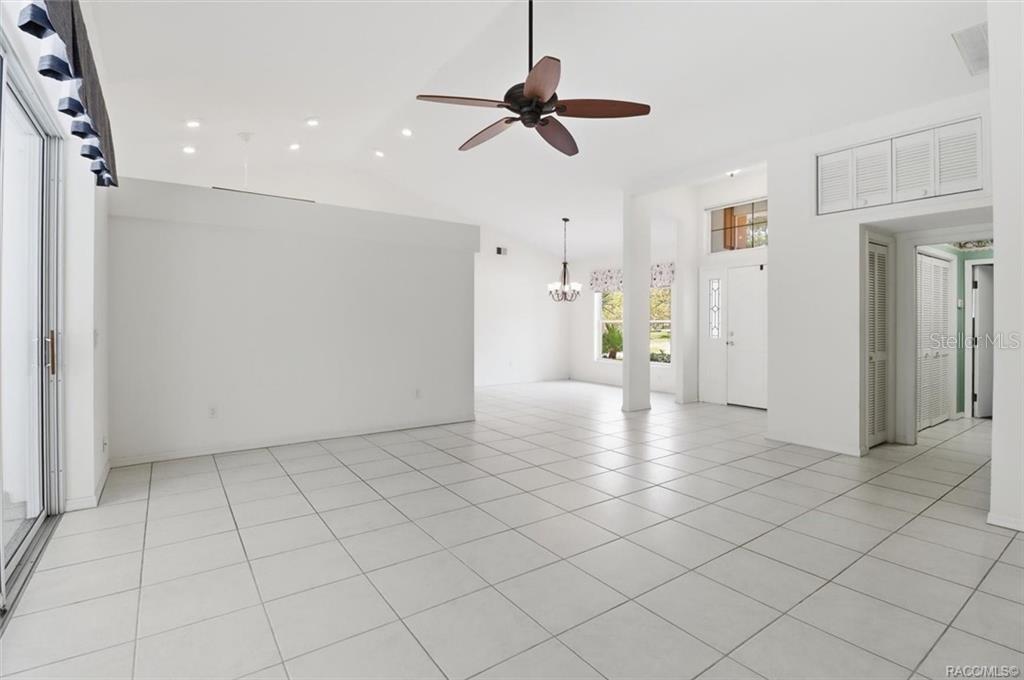 13 BONNIE CT N, HOMOSASSA, FL, 34446