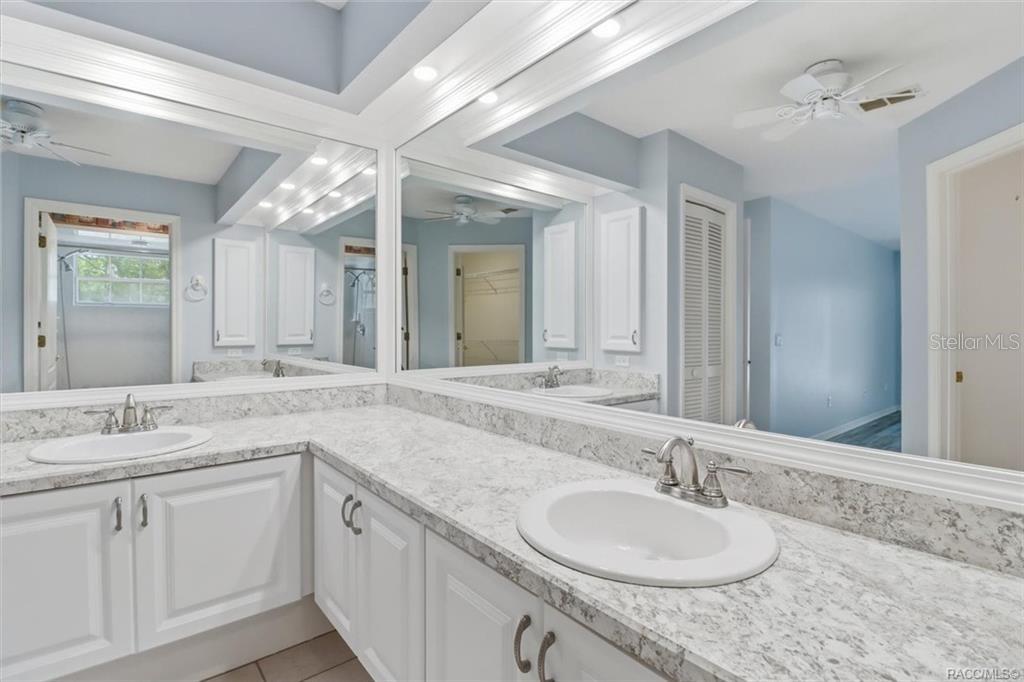 13 BONNIE CT N, HOMOSASSA, FL, 34446