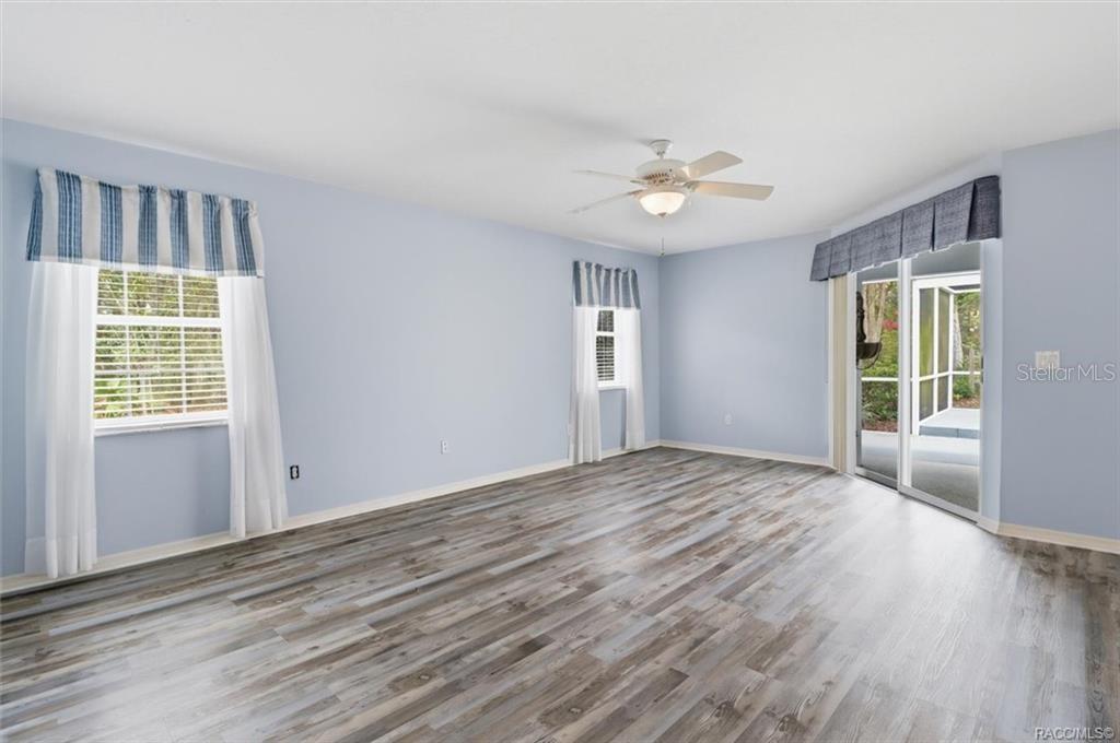 13 BONNIE CT N, HOMOSASSA, FL, 34446