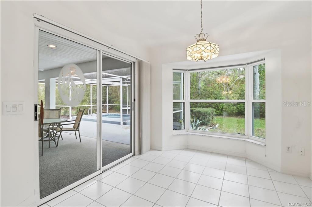 13 BONNIE CT N, HOMOSASSA, FL, 34446