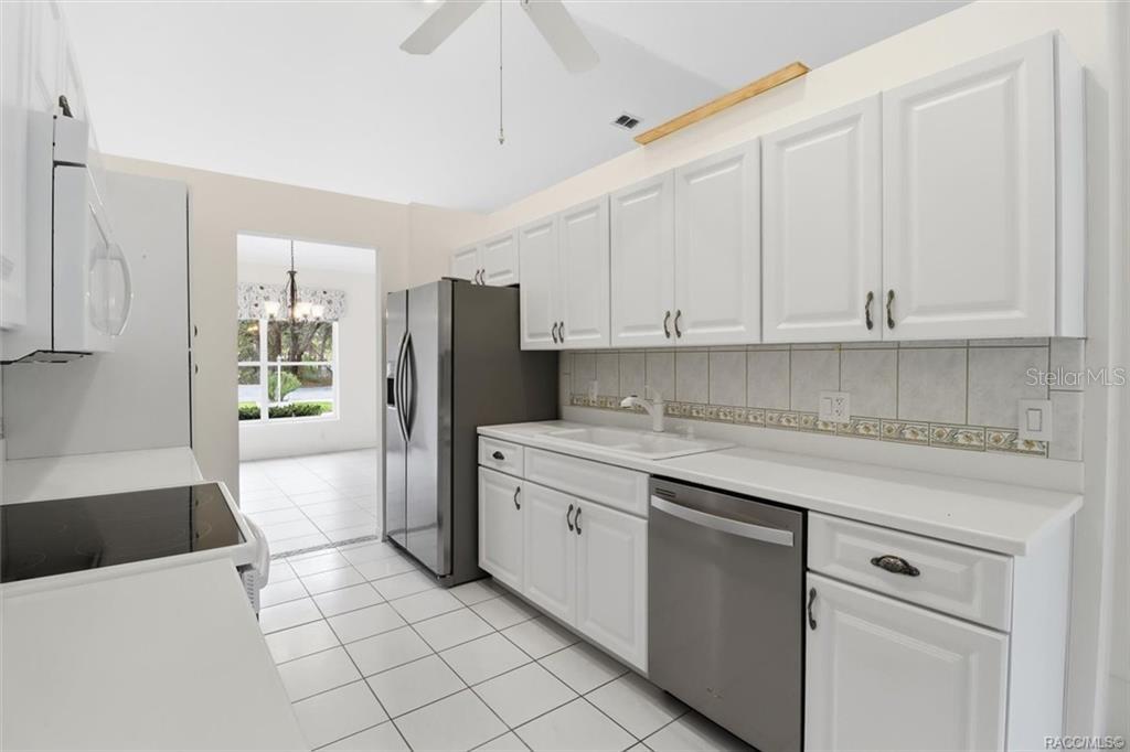 13 BONNIE CT N, HOMOSASSA, FL, 34446