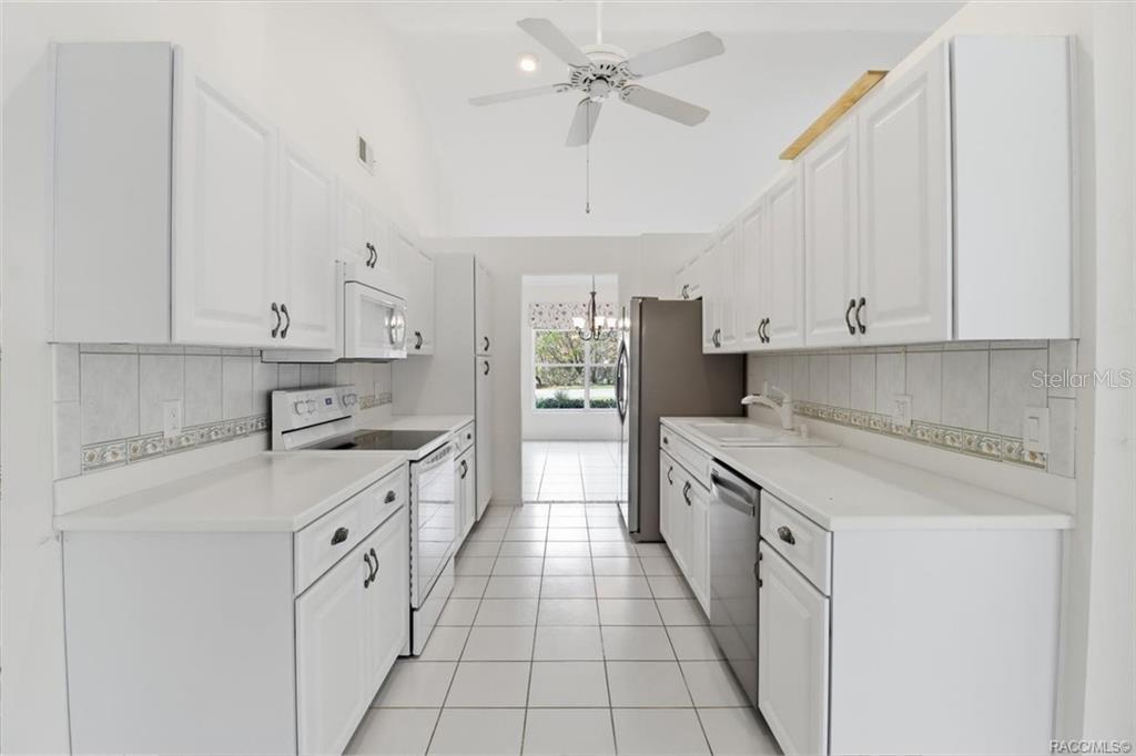 13 BONNIE CT N, HOMOSASSA, FL, 34446
