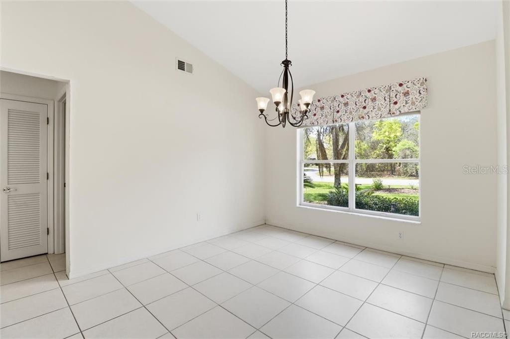 13 BONNIE CT N, HOMOSASSA, FL, 34446