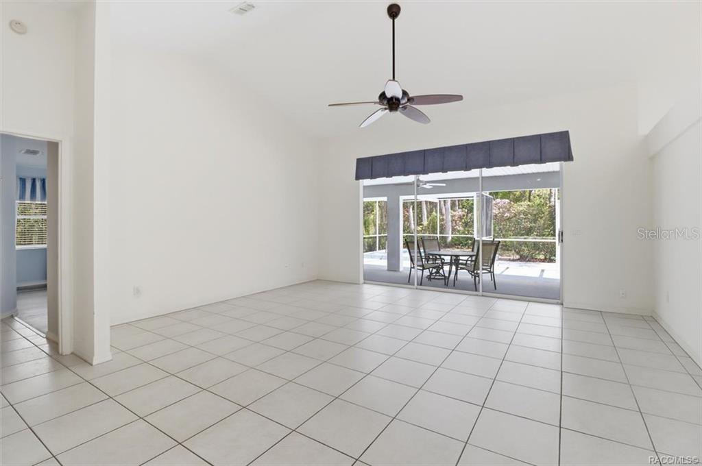 13 BONNIE CT N, HOMOSASSA, FL, 34446