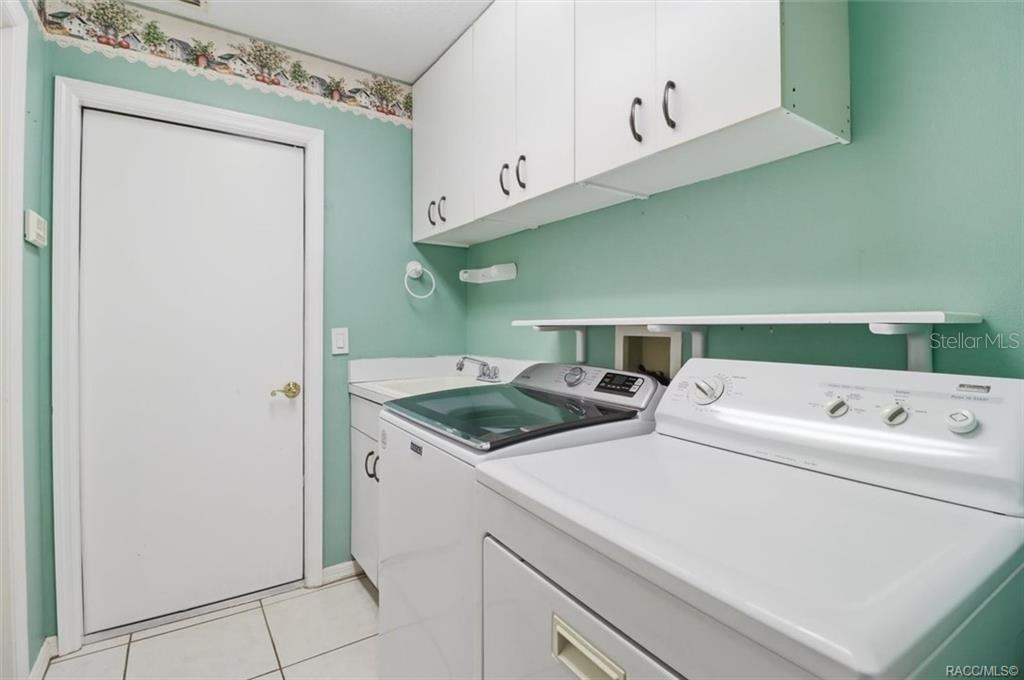 13 BONNIE CT N, HOMOSASSA, FL, 34446