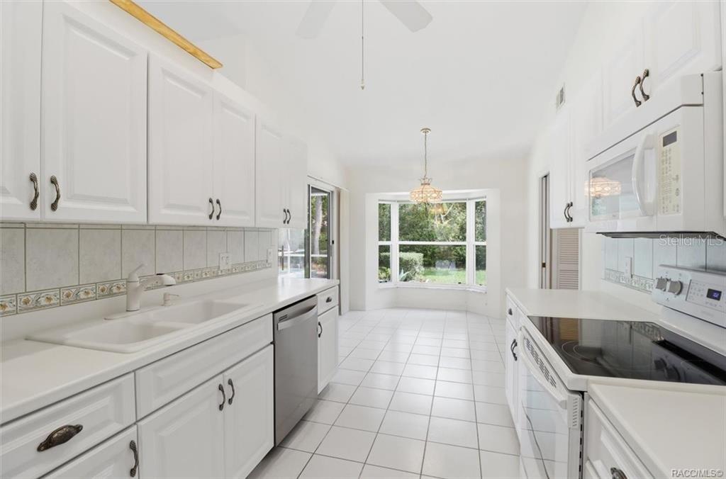 13 BONNIE CT N, HOMOSASSA, FL, 34446
