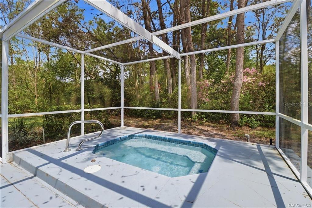 13 BONNIE CT N, HOMOSASSA, FL, 34446