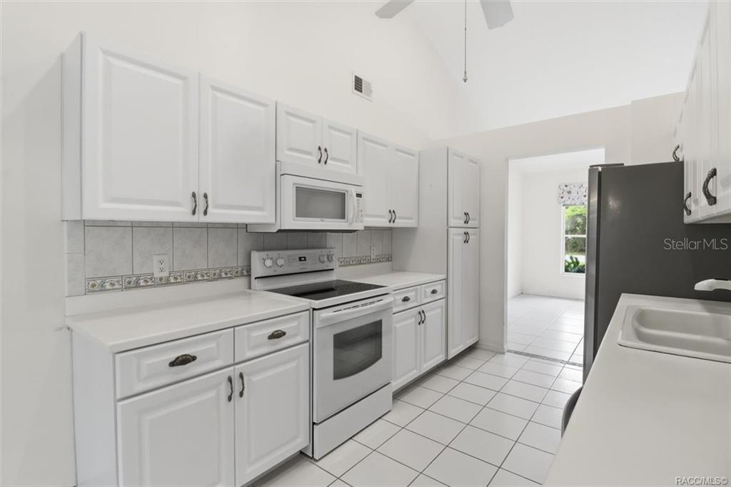 13 BONNIE CT N, HOMOSASSA, FL, 34446