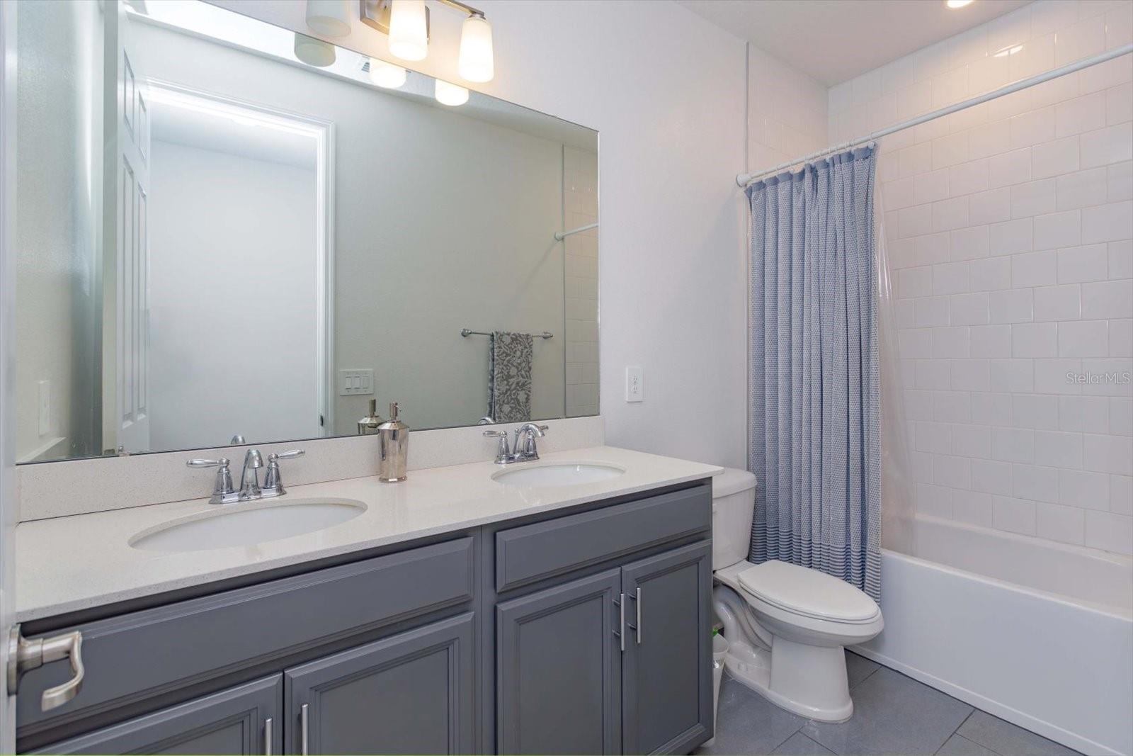 1231 FOLTZ LOOP, OAKLAND, FL, 34787