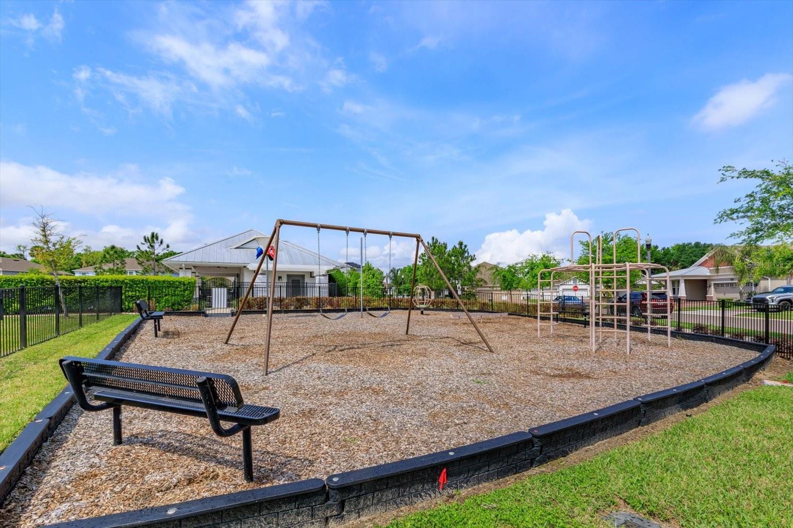 1231 FOLTZ LOOP, OAKLAND, FL, 34787