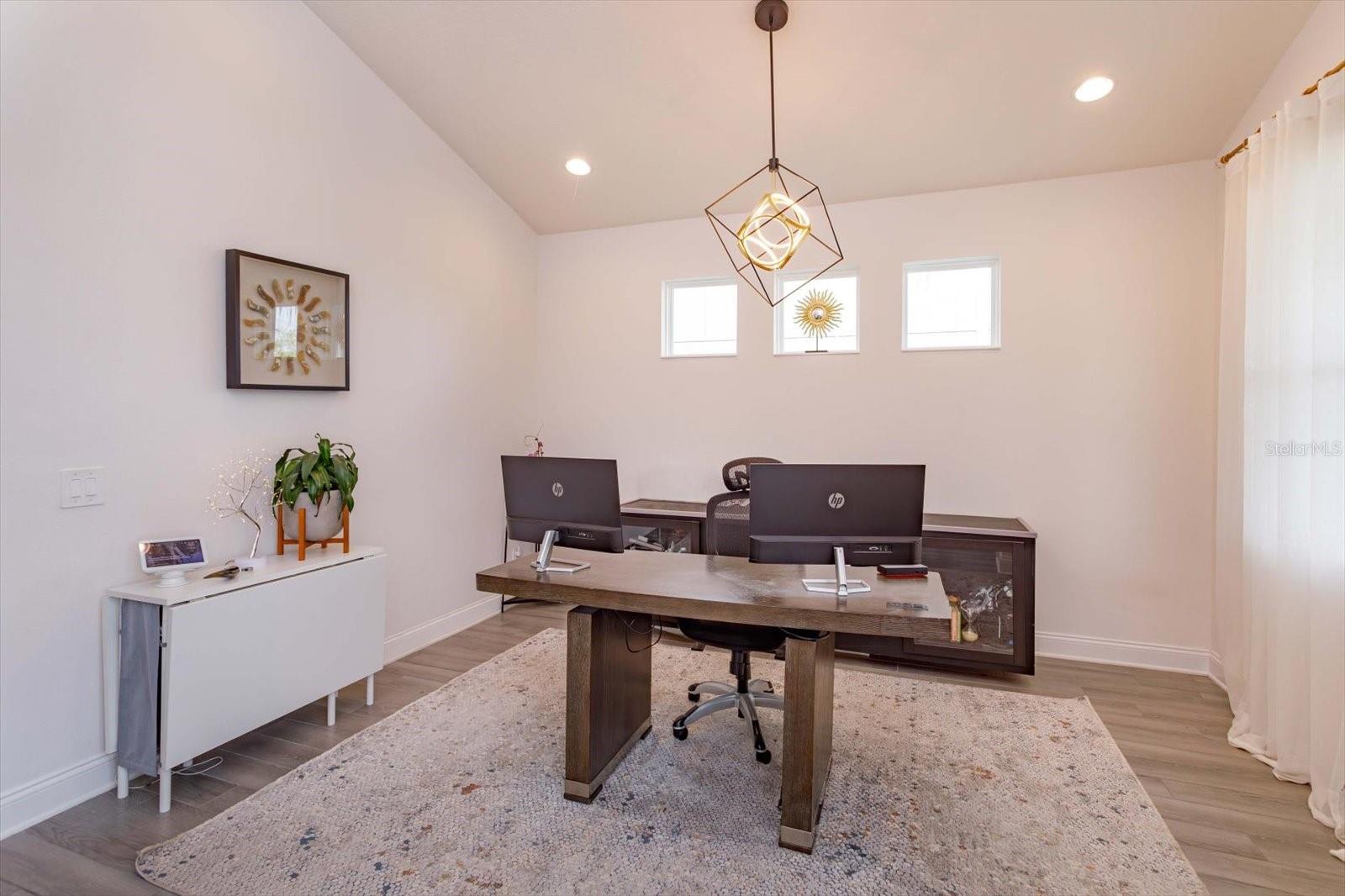 1231 FOLTZ LOOP, OAKLAND, FL, 34787