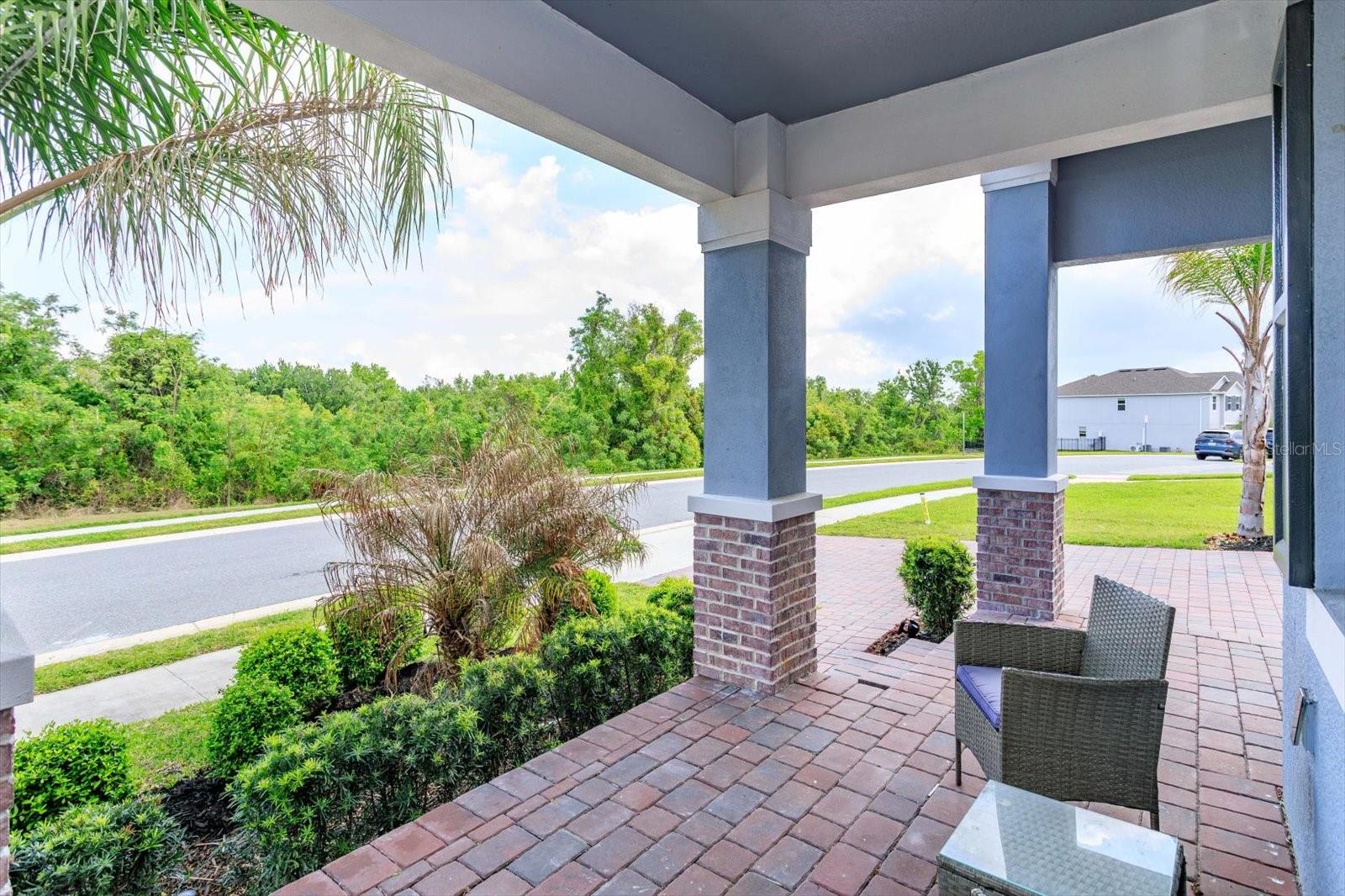 1231 FOLTZ LOOP, OAKLAND, FL, 34787
