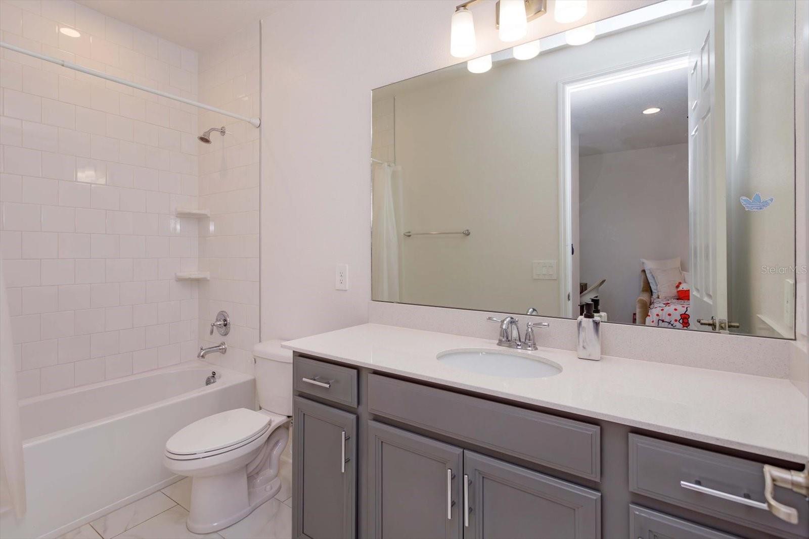 1231 FOLTZ LOOP, OAKLAND, FL, 34787