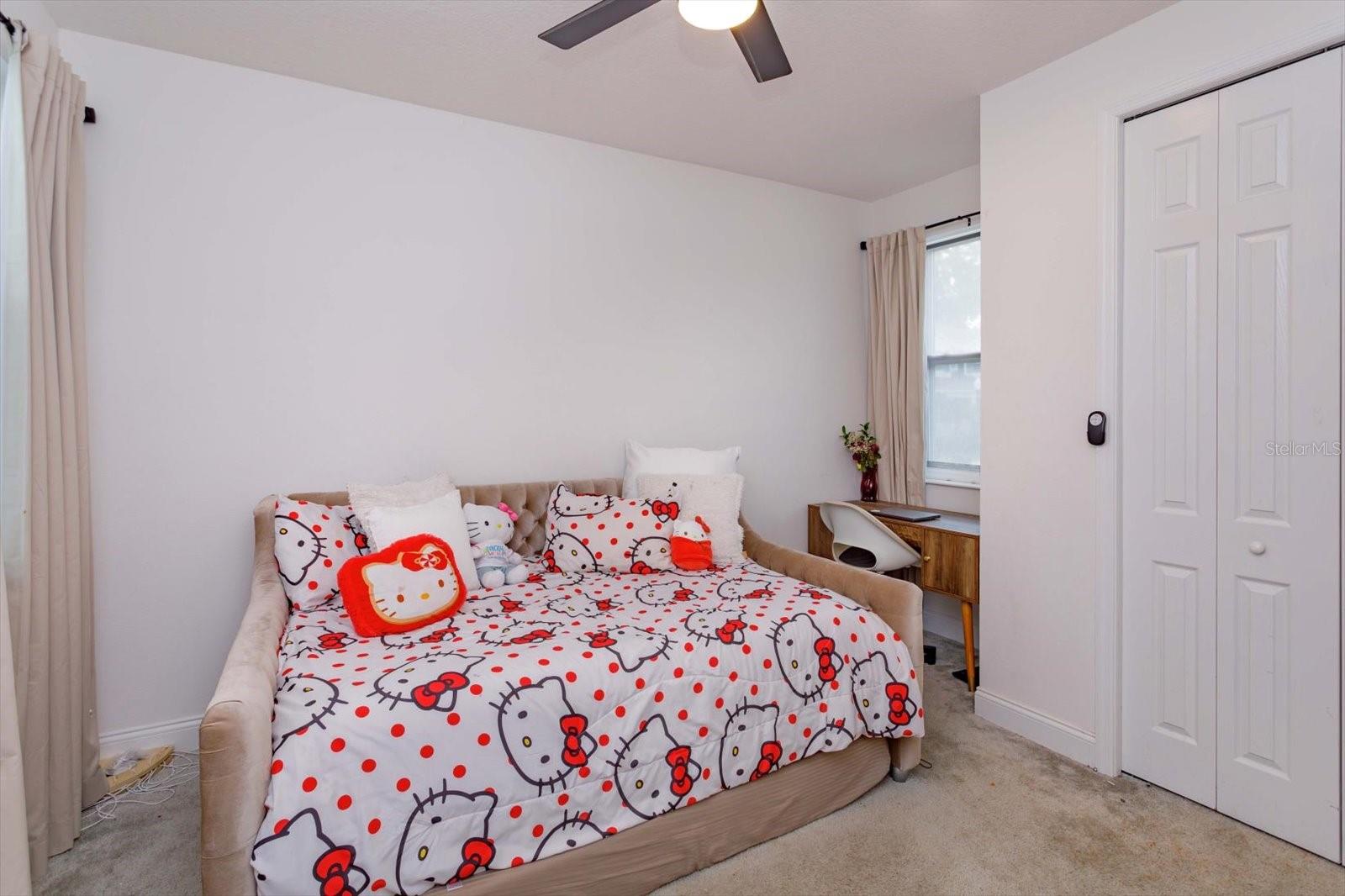 1231 FOLTZ LOOP, OAKLAND, FL, 34787
