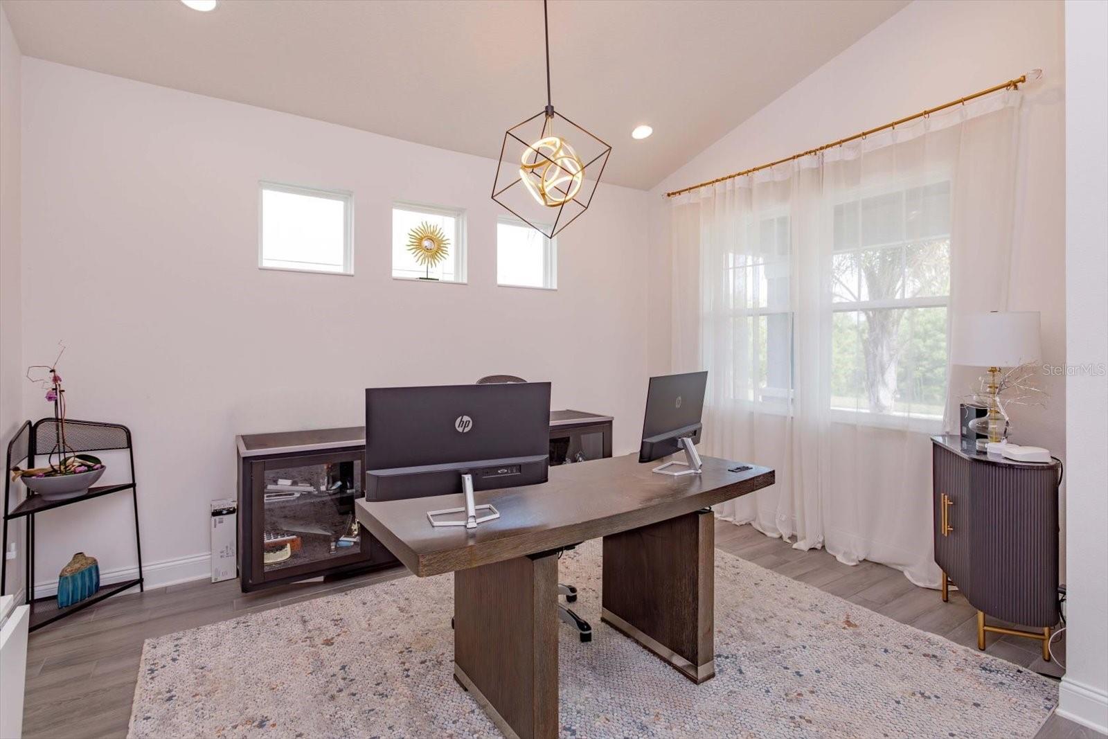1231 FOLTZ LOOP, OAKLAND, FL, 34787