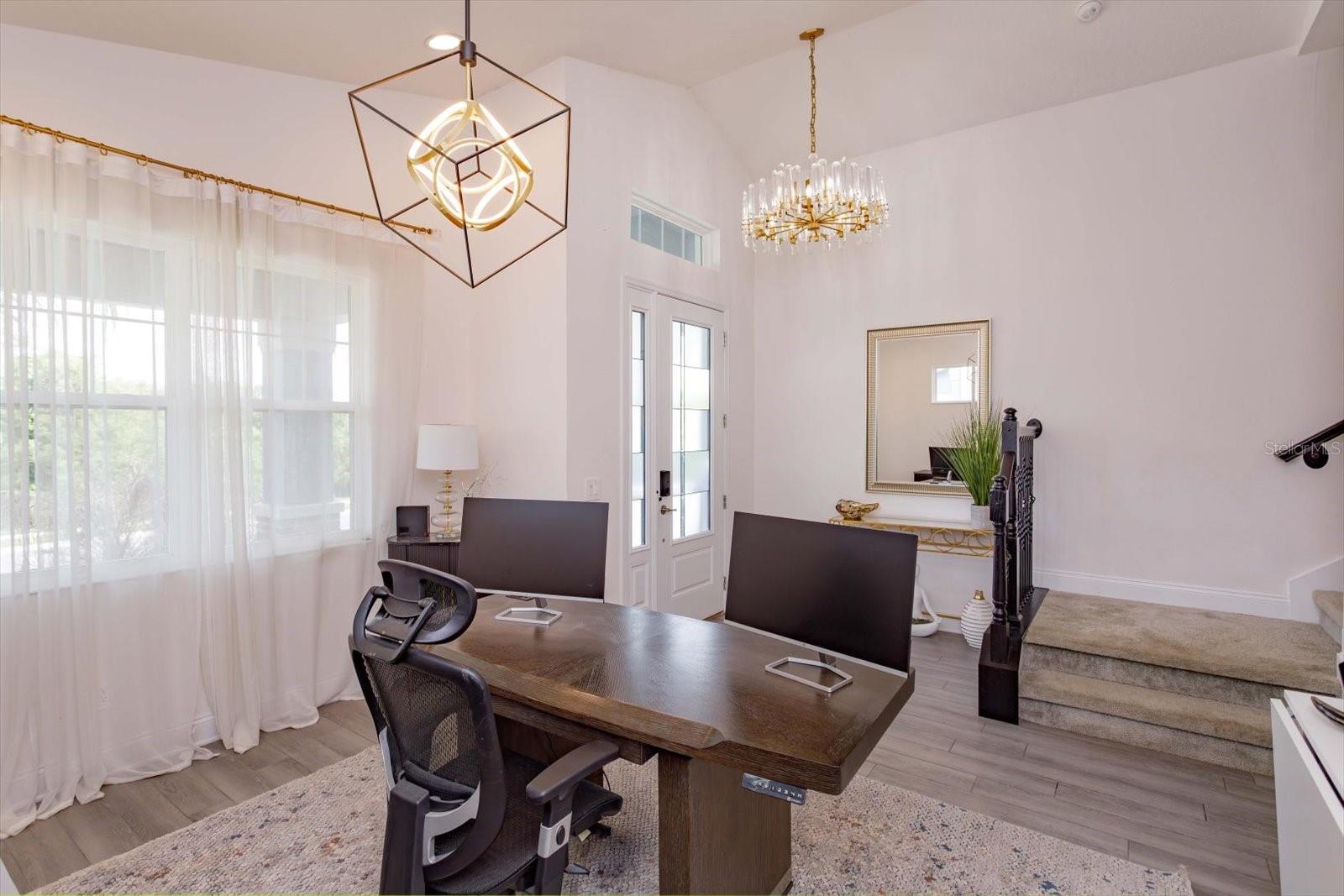 1231 FOLTZ LOOP, OAKLAND, FL, 34787