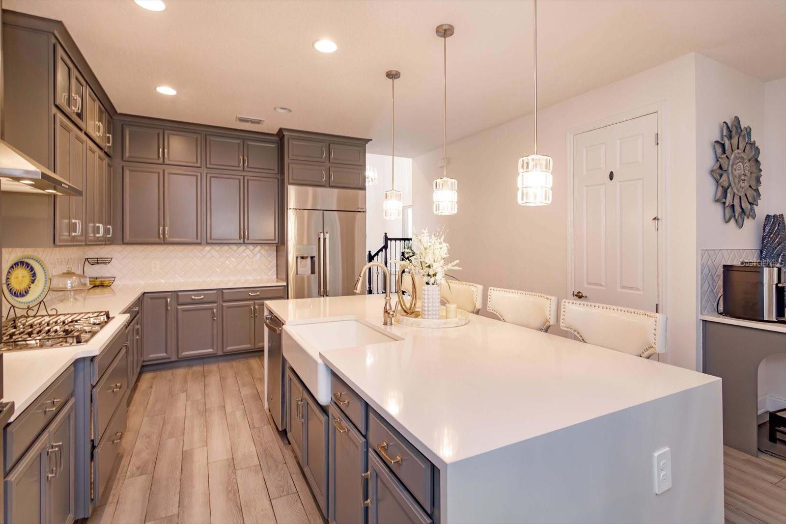 1231 FOLTZ LOOP, OAKLAND, FL, 34787