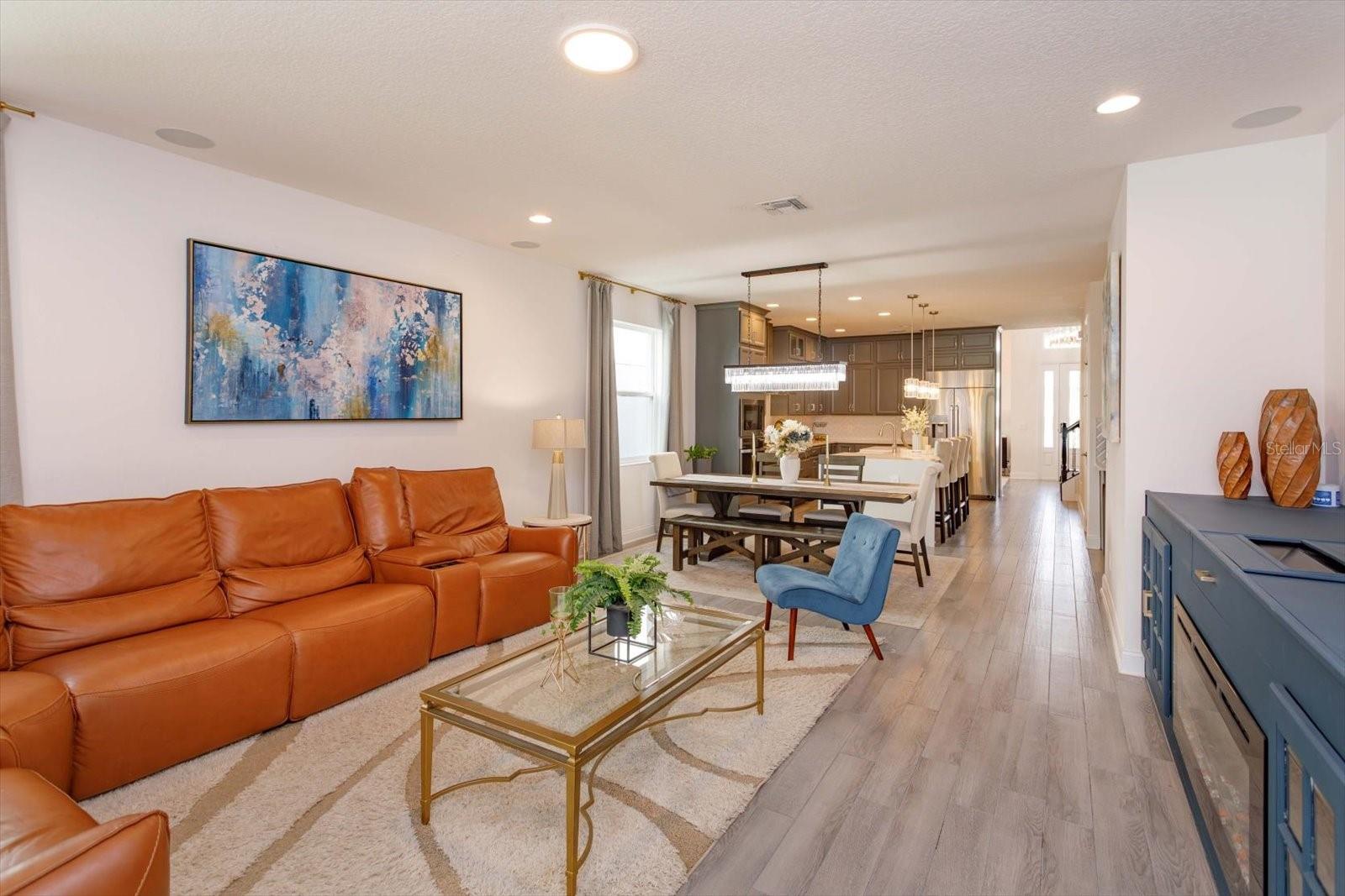1231 FOLTZ LOOP, OAKLAND, FL, 34787