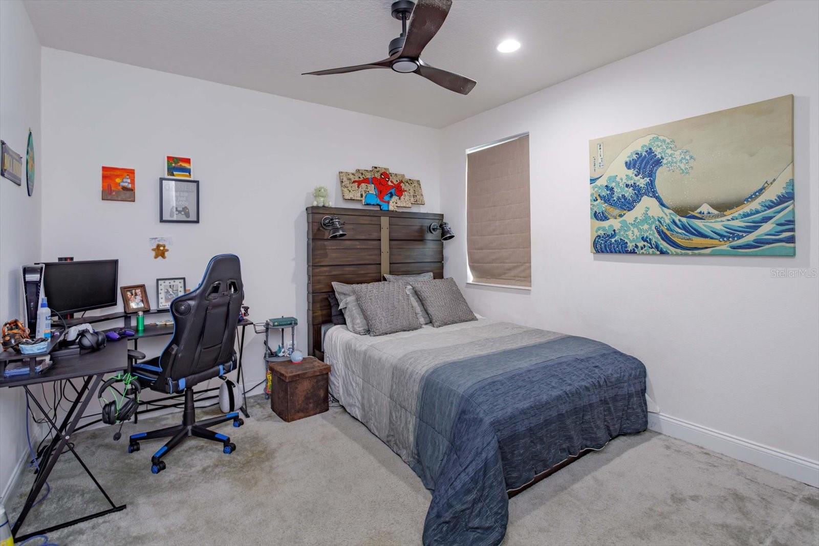 1231 FOLTZ LOOP, OAKLAND, FL, 34787