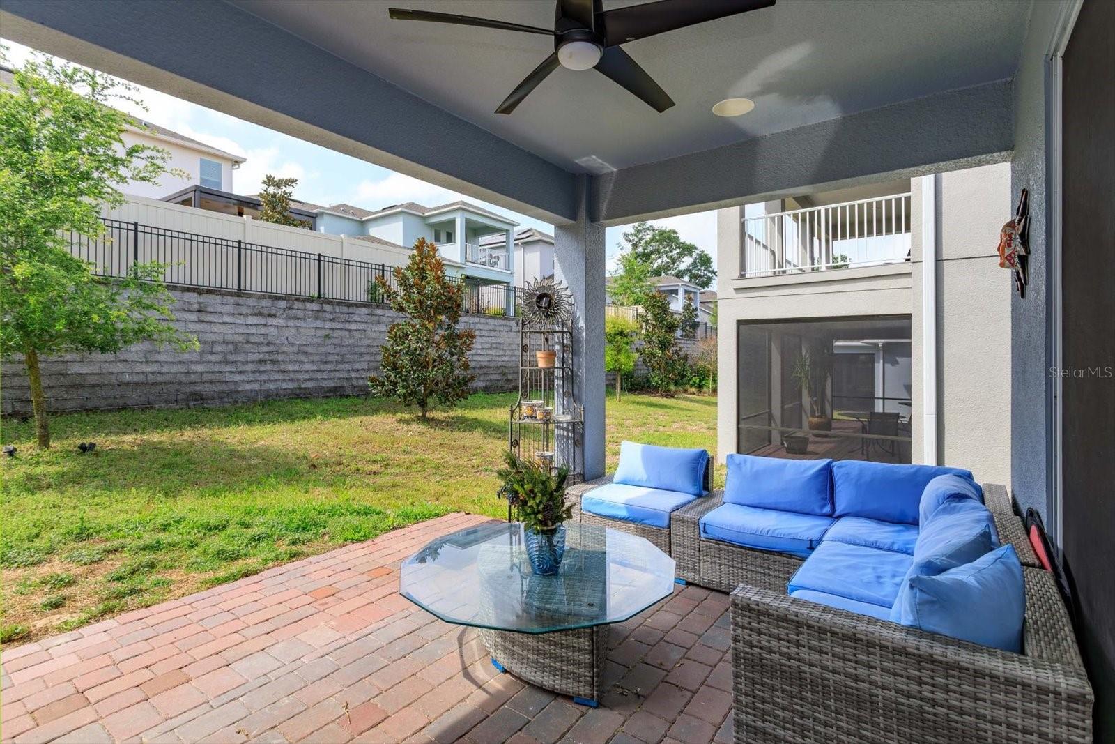 1231 FOLTZ LOOP, OAKLAND, FL, 34787