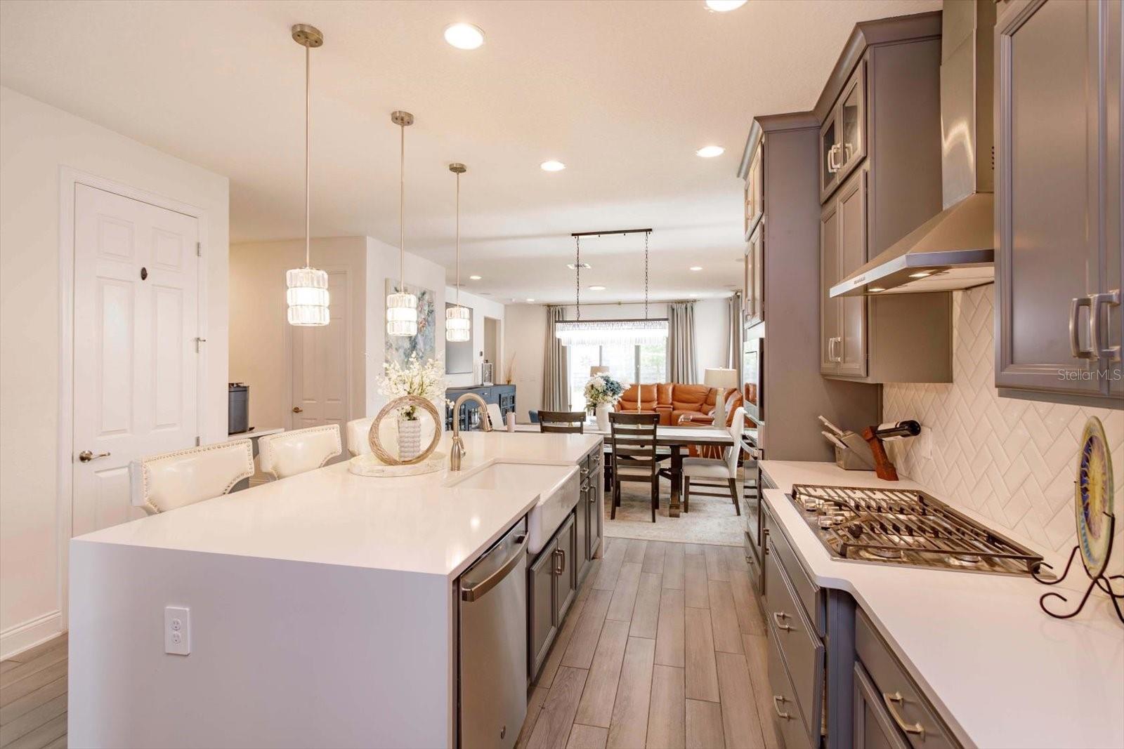 1231 FOLTZ LOOP, OAKLAND, FL, 34787