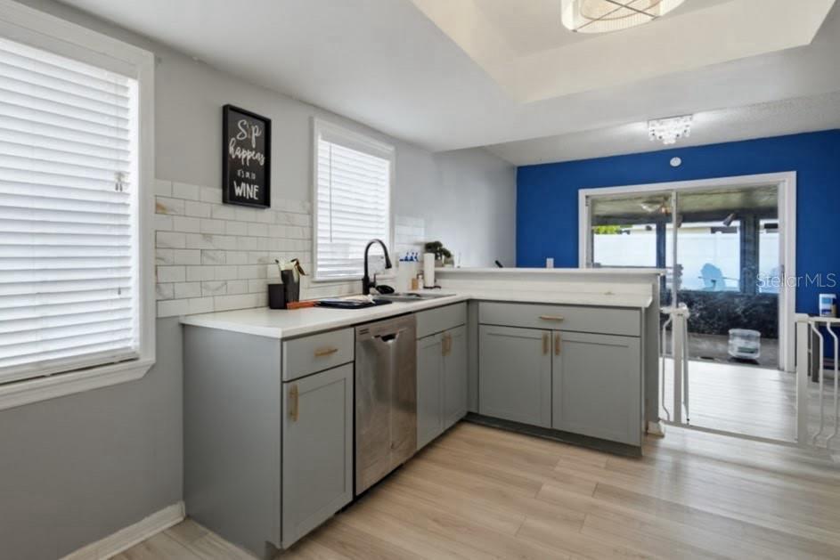 LAKEVIEW VILLAGE SEC K UNI, BRANDON, FL, 33510