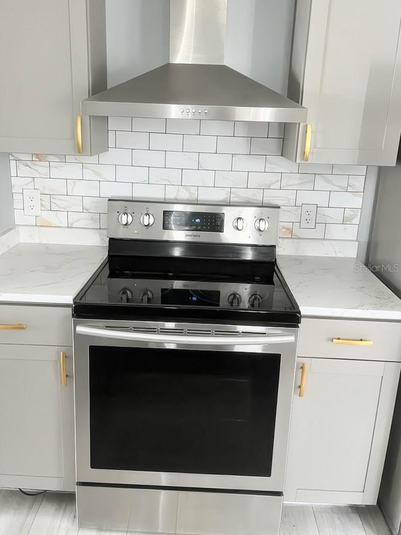 LAKEVIEW VILLAGE SEC K UNI, BRANDON, FL, 33510