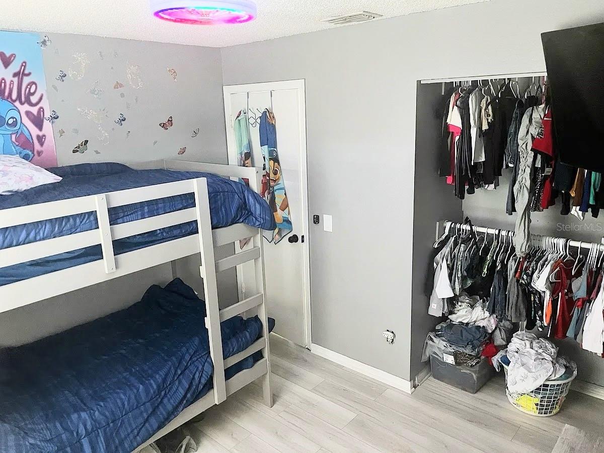 LAKEVIEW VILLAGE SEC K UNI, BRANDON, FL, 33510