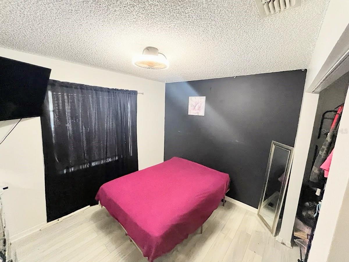 LAKEVIEW VILLAGE SEC K UNI, BRANDON, FL, 33510