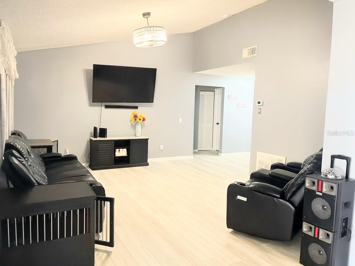 LAKEVIEW VILLAGE SEC K UNI, BRANDON, FL, 33510