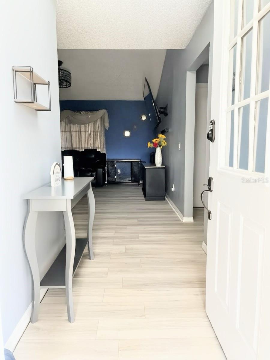 LAKEVIEW VILLAGE SEC K UNI, BRANDON, FL, 33510