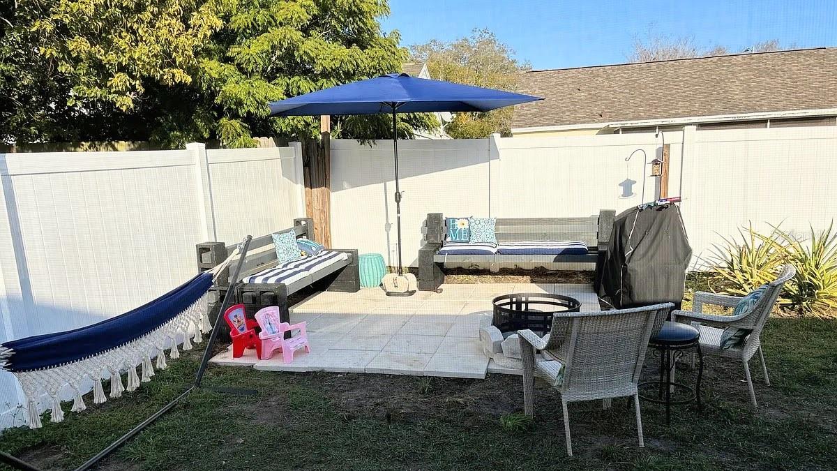 LAKEVIEW VILLAGE SEC K UNI, BRANDON, FL, 33510