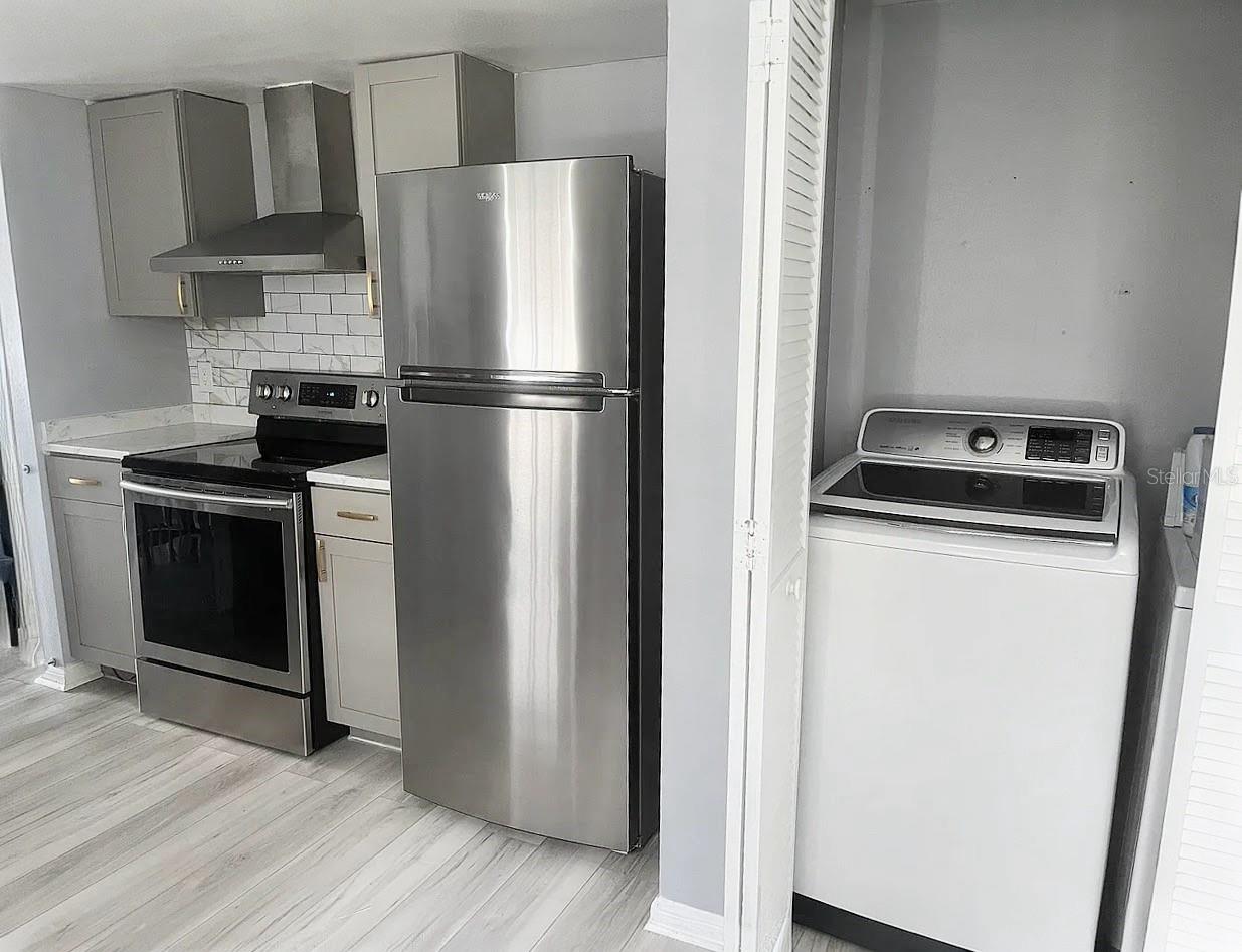 LAKEVIEW VILLAGE SEC K UNI, BRANDON, FL, 33510