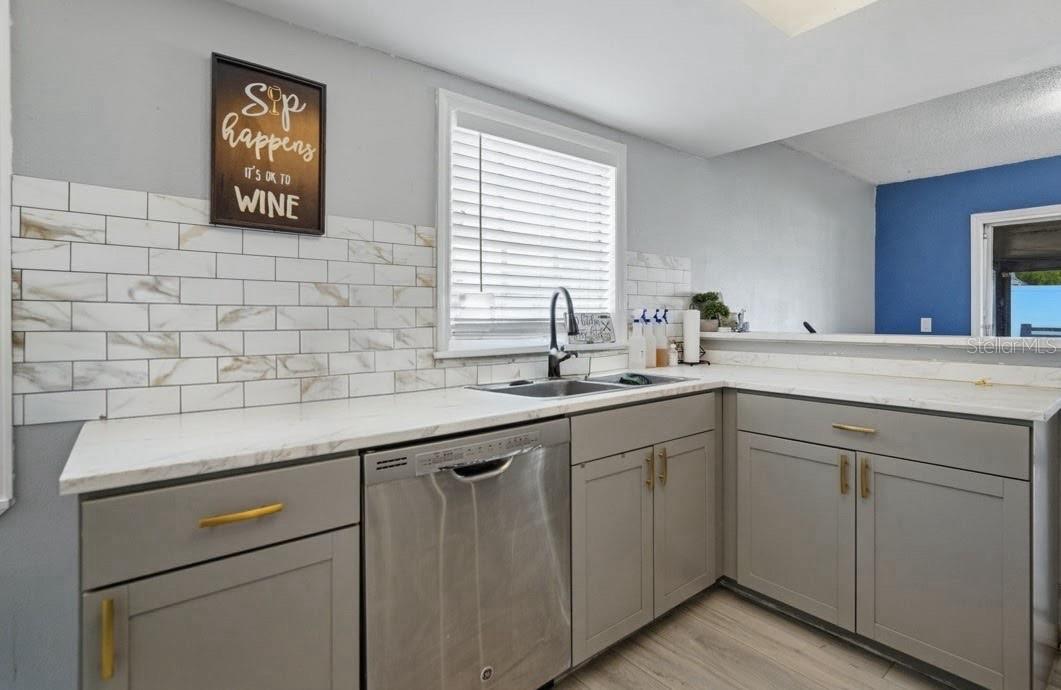 LAKEVIEW VILLAGE SEC K UNI, BRANDON, FL, 33510