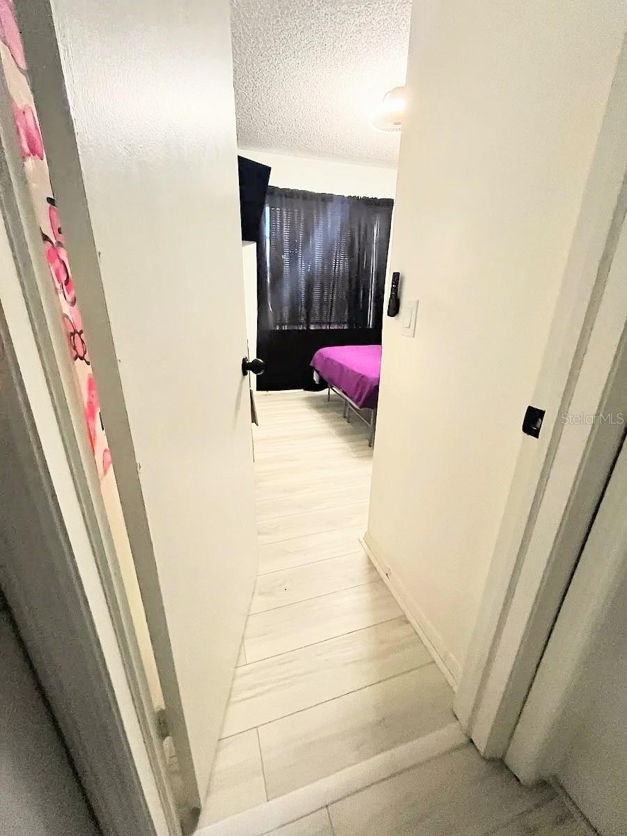 LAKEVIEW VILLAGE SEC K UNI, BRANDON, FL, 33510