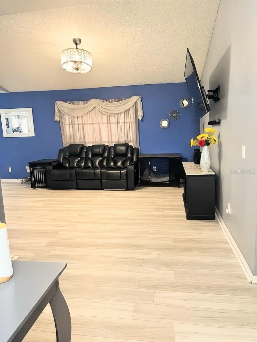 LAKEVIEW VILLAGE SEC K UNI, BRANDON, FL, 33510