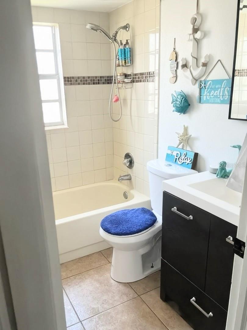 LAKEVIEW VILLAGE SEC K UNI, BRANDON, FL, 33510