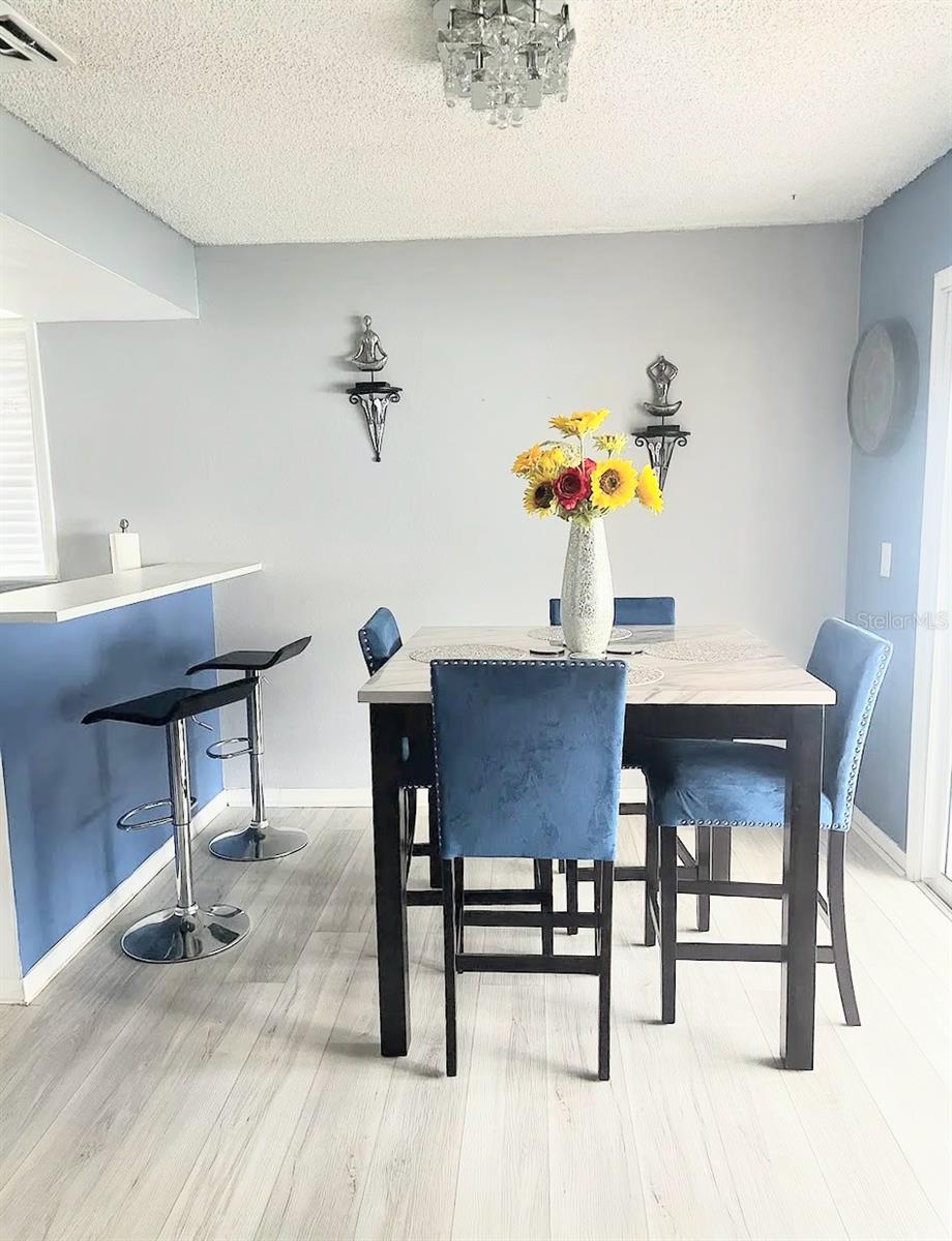 LAKEVIEW VILLAGE SEC K UNI, BRANDON, FL, 33510