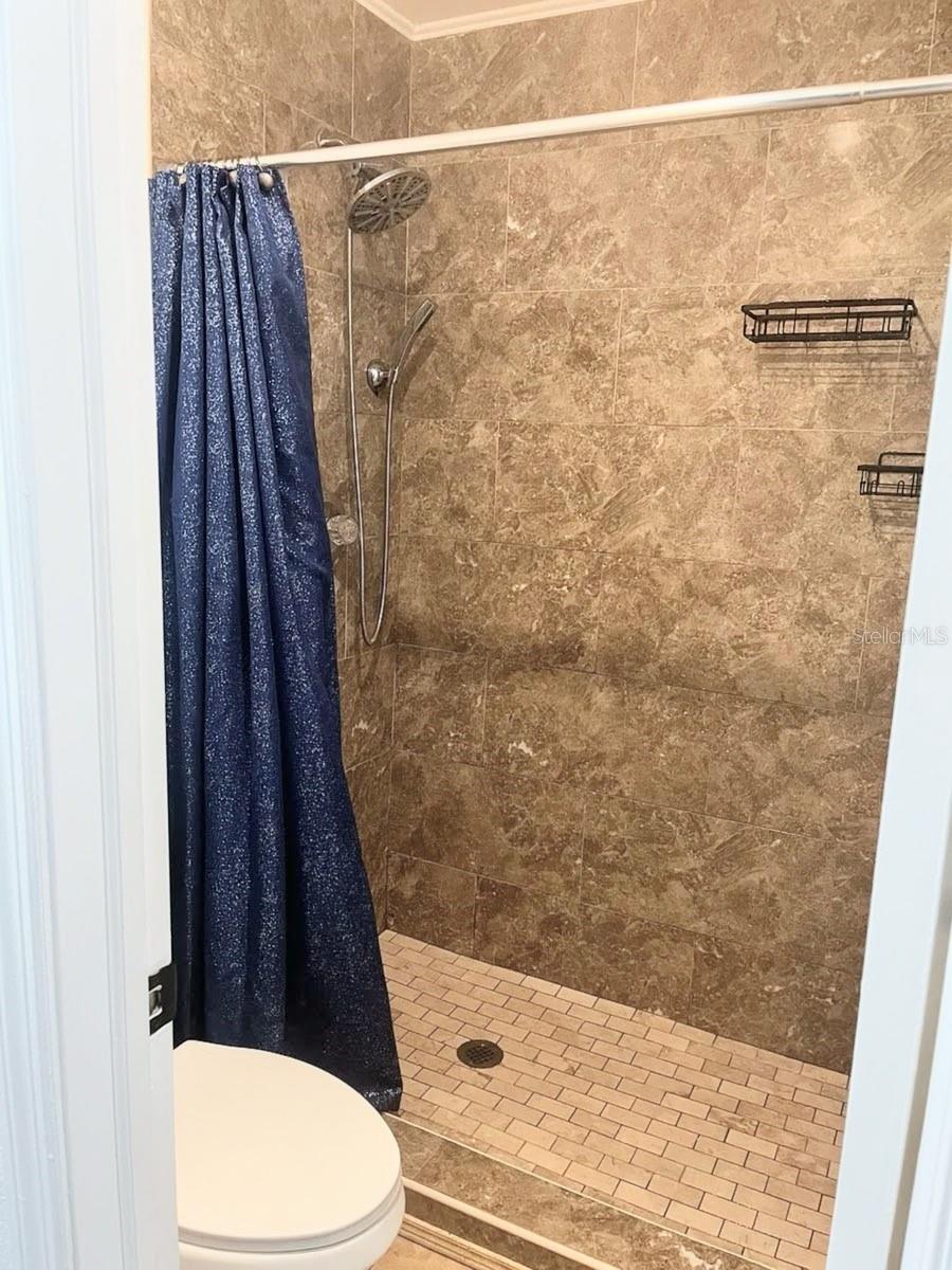 LAKEVIEW VILLAGE SEC K UNI, BRANDON, FL, 33510