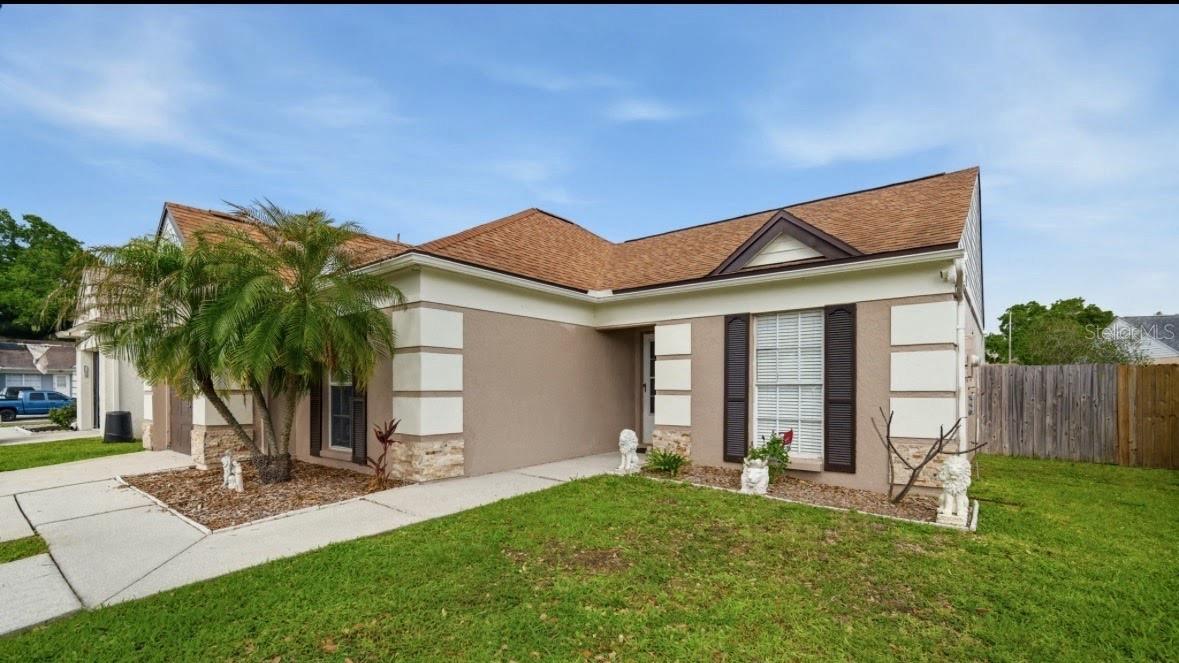 LAKEVIEW VILLAGE SEC K UNI, BRANDON, FL, 33510