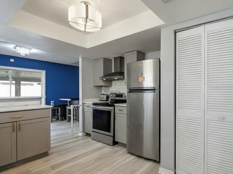 LAKEVIEW VILLAGE SEC K UNI, BRANDON, FL, 33510