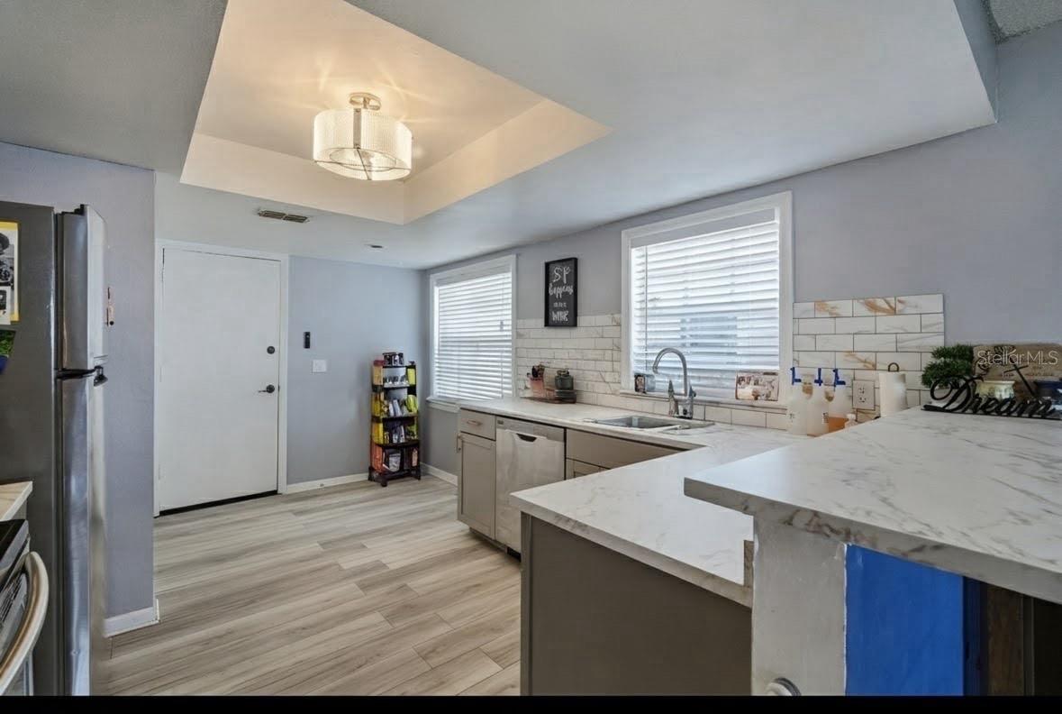 LAKEVIEW VILLAGE SEC K UNI, BRANDON, FL, 33510