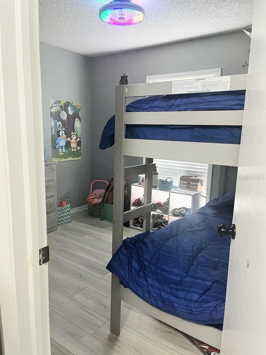 LAKEVIEW VILLAGE SEC K UNI, BRANDON, FL, 33510