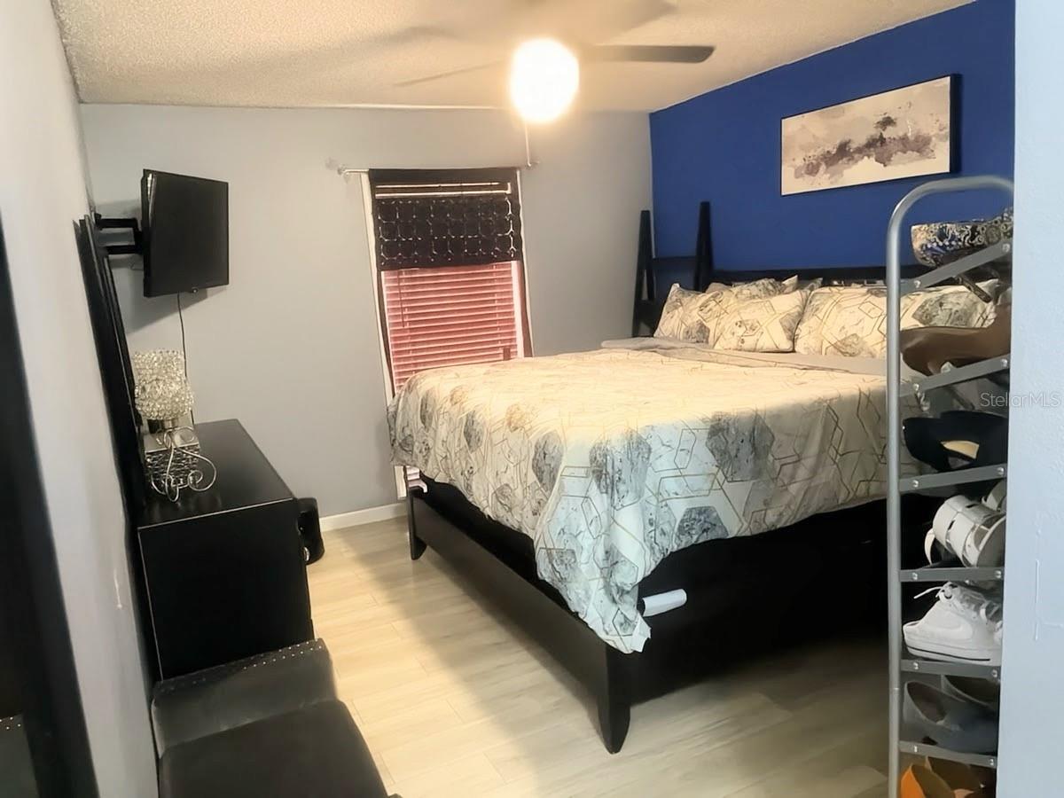 LAKEVIEW VILLAGE SEC K UNI, BRANDON, FL, 33510