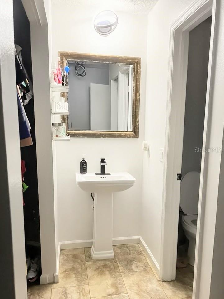 LAKEVIEW VILLAGE SEC K UNI, BRANDON, FL, 33510